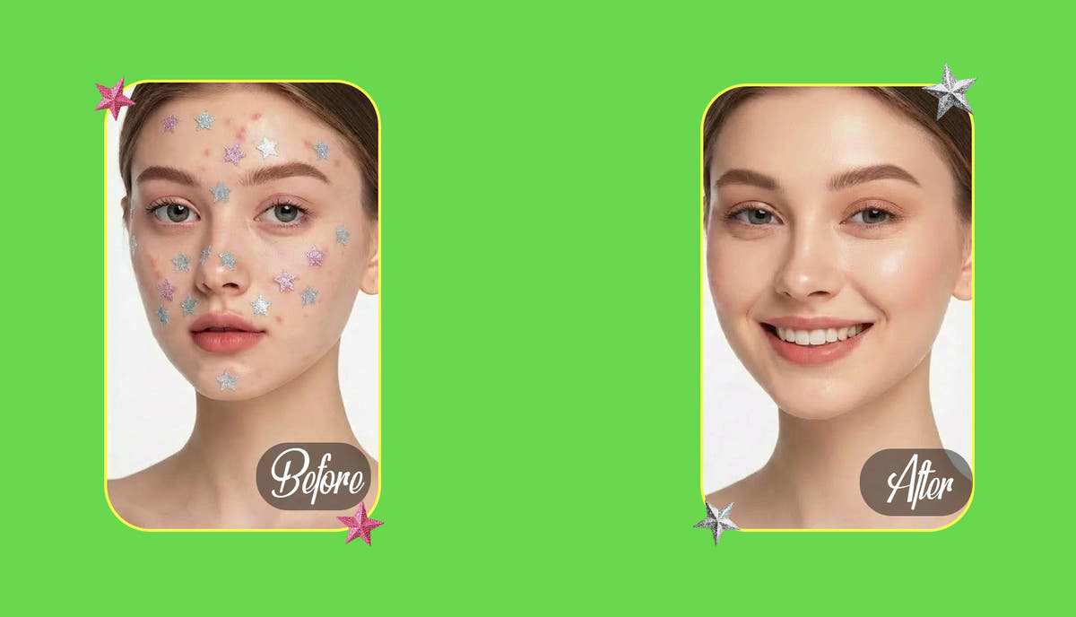 Dermadiction