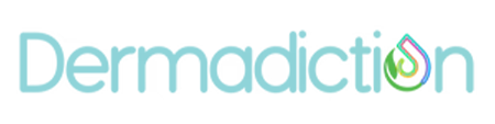 Dermadiction