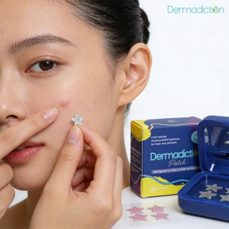 How It Helps Your Skin